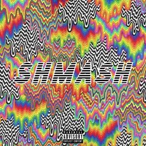 Shmash (feat. Tito)