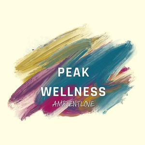 Background for Sleep Times