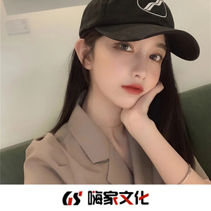 人生大实话(抖音版)