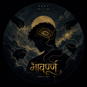 Bhavpoorn