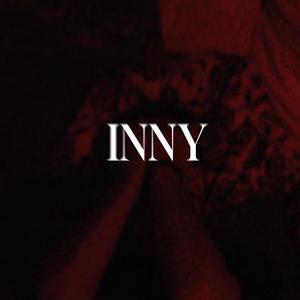 INNY (feat. Kuszy)