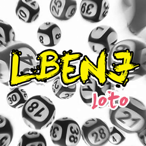 Loto