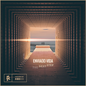 The Next Step (Extended Mix)