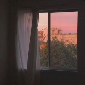 迷雾之中的微光