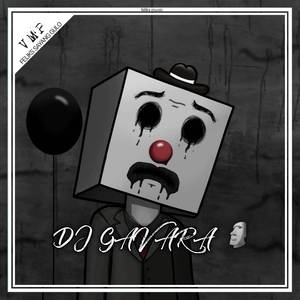 DJ PAPA PILIH GAVARA X TERNYATA ADA AKIMILAKU DJ FELIKS