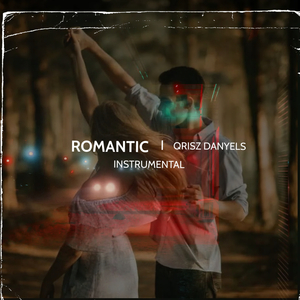 Romantic (Instrumental Version)