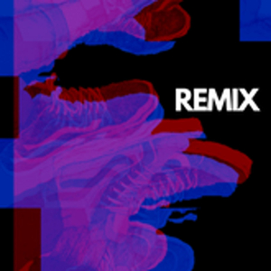 Vans (Anthem) [REMIX] ft. RomanIsThanatos
