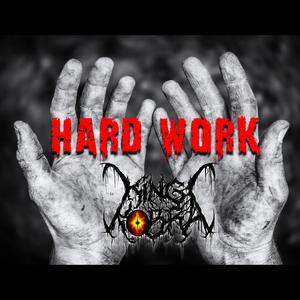 Hard Work