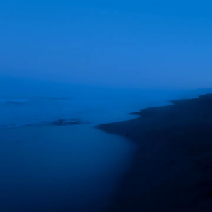 雨中恋人（prod. aura+jojokelete）