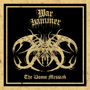 Shadow Of The Decapitator