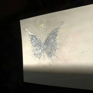 作罢