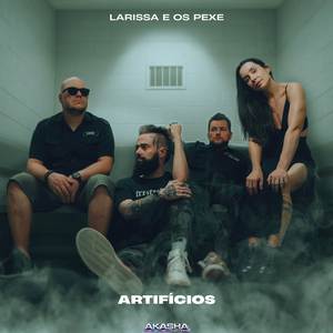 Artifícios (Artifícios)