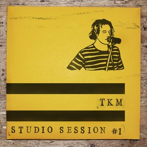 Lunatics (Studio Session #1)