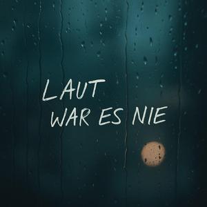 Ich hab nichts vor