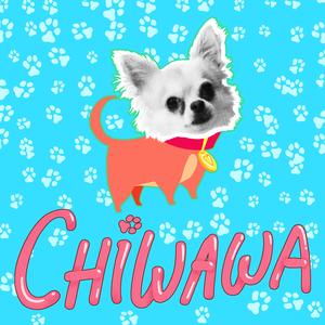 Chiwawa