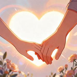 心会跟爱一起走 (Cover 郭峰 & 陈洁仪)