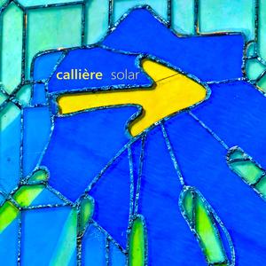 Cephalophore (feat. Monks of Beuron Abbey)