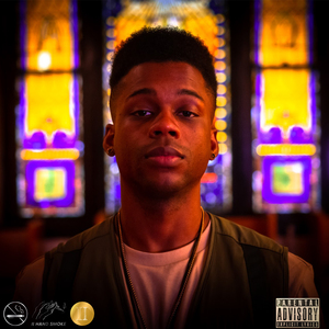 CREEM (Dolla Dolla Bill)