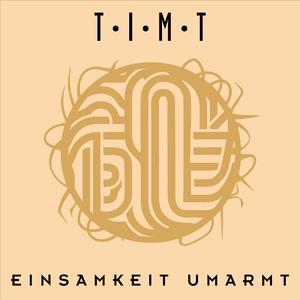 Einsamkeit umarmt (Herzen suchen Heimat)