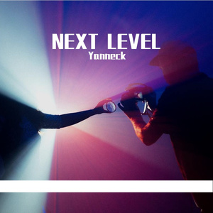 Remo Yanneck - Next Level [mp3clan]