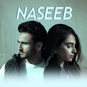 Naseeb