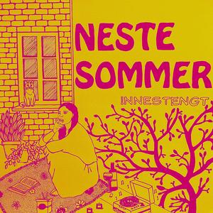 Neste sommer