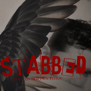 Stabbed
