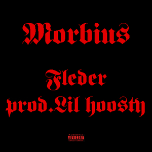 Morbius