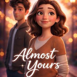 Almost Yours