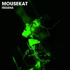 Iguana (Dance Edit Mix)