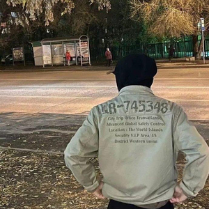 谢谢那个笨拙的我