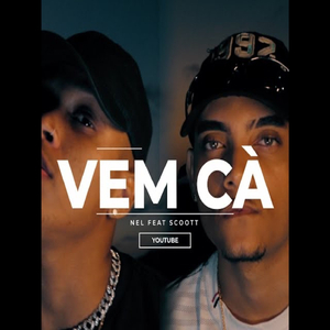 VEM CA
