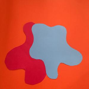 I Don't Care What You Call It