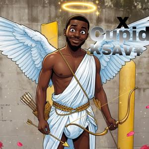 CUPID