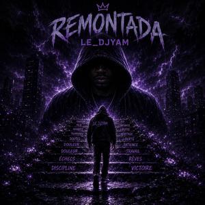 REMONTADA