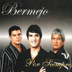 Bermejo