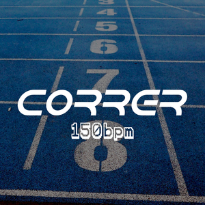 Rave Party (High Intensity Workouts)