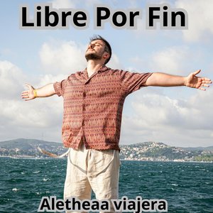 Pulso De Verano