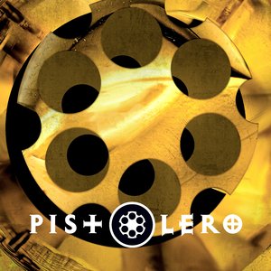 Pistolero (Misunderstood Remix)