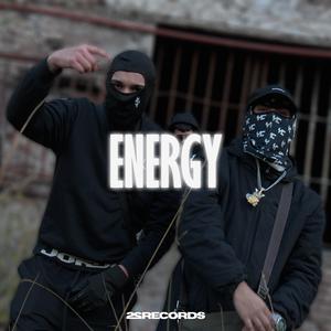 ENERGY