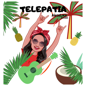 Telepatia