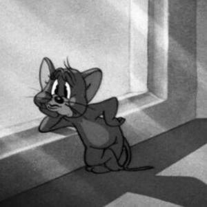 很累吗【prod by WDR】