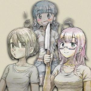 Toxic (feat. Wapogotem)