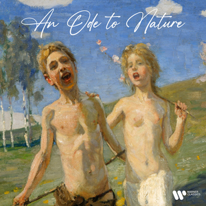 Masques et bergamasques, Op. 112:IV. Pastorale. Andantino tranquillo