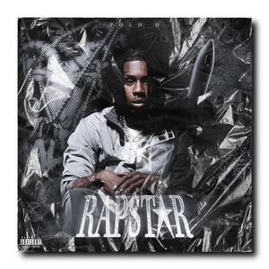 "Rapstar" // Polo G × Lil Tjay type beat