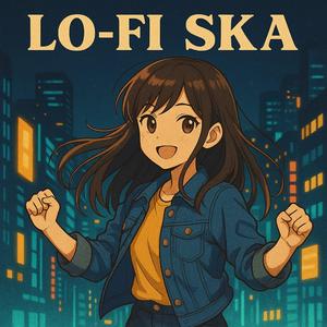 明日の朝を待ちながら