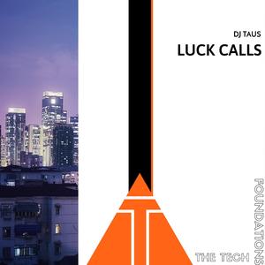 Luck Calls