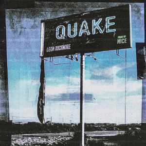 QUAKE