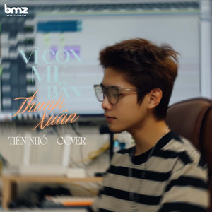 Vì Con Mẹ Bán Thanh Xuân