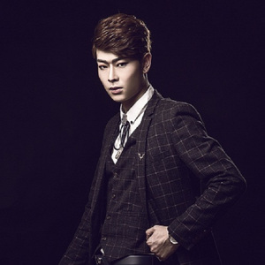 爱我就跟我走（Cover 王鹤铮）